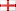 English UK
